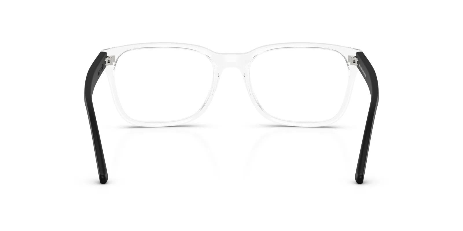 Arnette Mark 7278U Eyeglasses - view 36